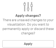 2016-09-08 20_12_30-Qlik Sense Desktop.png